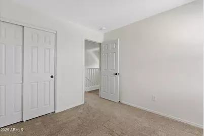 7150 W Townley Avenue, Peoria, AZ 85345 - Photo 27