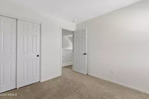 7150 W Townley Ave, Peoria, AZ 85345 - Photo 27