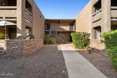 3825 E Camelback Road #291, Phoenix, AZ 85018 - Photo 29