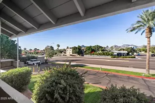 3825 E Camelback Rd, Phoenix, AZ 85018 - Photo 27