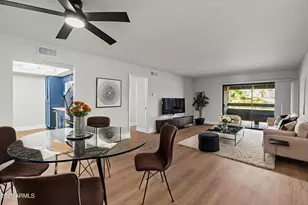 3825 E Camelback Rd, Phoenix, AZ 85018 - Photo 3