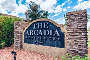 3825 E Camelback Rd, Phoenix, AZ 85018 - Photo 31