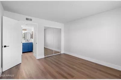 3825 E Camelback Road #291, Phoenix, AZ 85018 - Photo 23