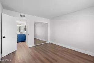 3825 E Camelback Rd, Phoenix, AZ 85018 - Photo 23