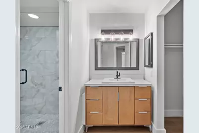 3825 E Camelback Road #291, Phoenix, AZ 85018 - Photo 5