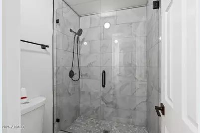 3825 E Camelback Road #291, Phoenix, AZ 85018 - Photo 21