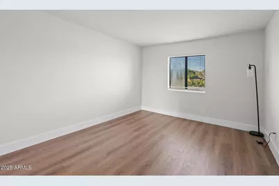 3825 E Camelback Road #291, Phoenix, AZ 85018 - Photo 7
