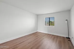 3825 E Camelback Rd, Phoenix, AZ 85018 - Photo 7