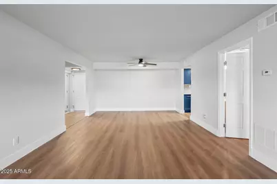 3825 E Camelback Road #291, Phoenix, AZ 85018 - Photo 25