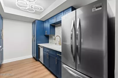 3825 E Camelback Road #291, Phoenix, AZ 85018 - Photo 9