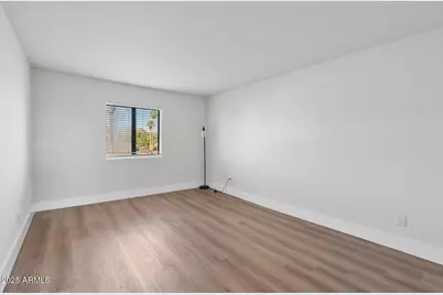3825 E Camelback Road #291, Phoenix, AZ 85018 - Photo 19