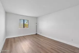 3825 E Camelback Rd, Phoenix, AZ 85018 - Photo 19