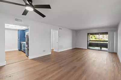 3825 E Camelback Road #291, Phoenix, AZ 85018 - Photo 13