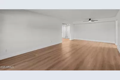 3825 E Camelback Road #291, Phoenix, AZ 85018 - Photo 15