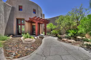 7500 E Boulders Pkwy, Scottsdale, AZ 85266 - Photo 53