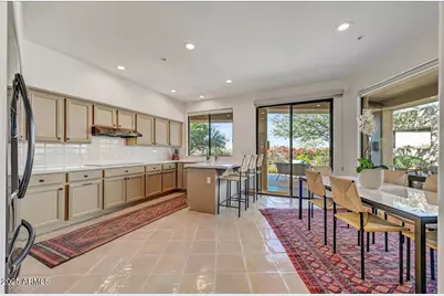 7500 E Boulders Parkway #10, Scottsdale, AZ 85266 - Photo 17