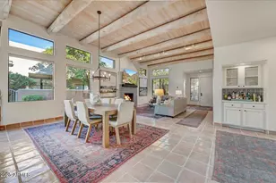 7500 E Boulders Pkwy, Scottsdale, AZ 85266 - Photo 11