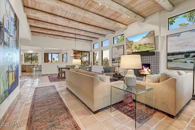 7500 E Boulders Parkway #10, Scottsdale, AZ 85266 - Photo 7