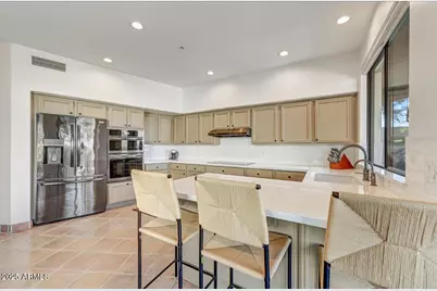 7500 E Boulders Parkway #10, Scottsdale, AZ 85266 - Photo 19