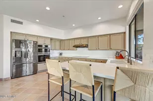 7500 E Boulders Pkwy, Scottsdale, AZ 85266 - Photo 19