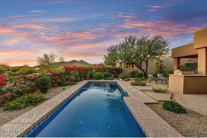 7500 E Boulders Parkway #10, Scottsdale, AZ 85266 - Photo 41