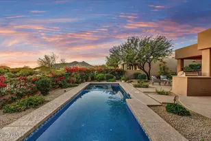 7500 E Boulders Pkwy, Scottsdale, AZ 85266 - Photo 41