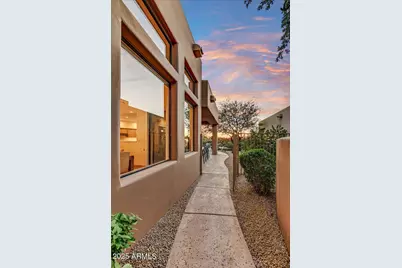 7500 E Boulders Parkway #10, Scottsdale, AZ 85266 - Photo 35