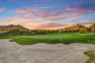 7500 E Boulders Pkwy, Scottsdale, AZ 85266 - Photo 43