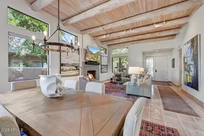 7500 E Boulders Parkway #10, Scottsdale, AZ 85266 - Photo 13