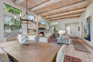 7500 E Boulders Pkwy, Scottsdale, AZ 85266 - Photo 13