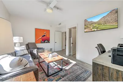 7500 E Boulders Parkway #10, Scottsdale, AZ 85266 - Photo 29