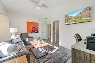 7500 E Boulders Pkwy, Scottsdale, AZ 85266 - Photo 29