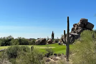 7500 E Boulders Pkwy, Scottsdale, AZ 85266 - Photo 45