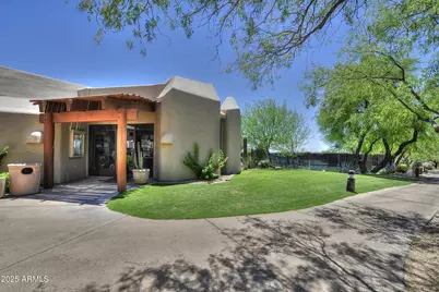 7500 E Boulders Parkway #10, Scottsdale, AZ 85266 - Photo 51