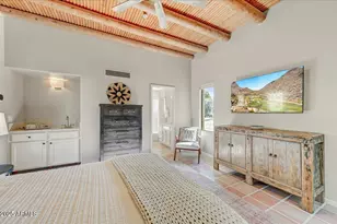 7500 E Boulders Pkwy, Scottsdale, AZ 85266 - Photo 33