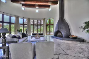 7500 E Boulders Pkwy, Scottsdale, AZ 85266 - Photo 55