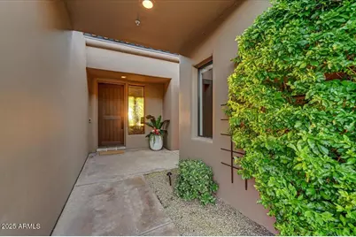 7500 E Boulders Parkway #10, Scottsdale, AZ 85266 - Photo 5