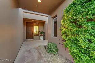 7500 E Boulders Pkwy, Scottsdale, AZ 85266 - Photo 5