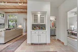 7500 E Boulders Pkwy, Scottsdale, AZ 85266 - Photo 15