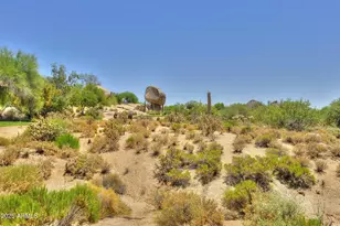 7500 E Boulders Pkwy, Scottsdale, AZ 85266 - Photo 49