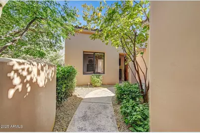 7500 E Boulders Parkway #10, Scottsdale, AZ 85266 - Photo 31