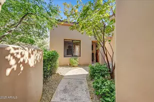 7500 E Boulders Pkwy, Scottsdale, AZ 85266 - Photo 31