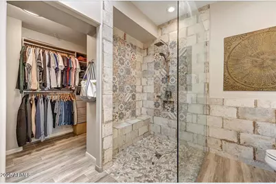 7500 E Boulders Parkway #10, Scottsdale, AZ 85266 - Photo 27