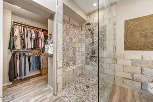 7500 E Boulders Pkwy, Scottsdale, AZ 85266 - Photo 27