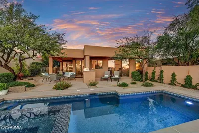 7500 E Boulders Parkway #10, Scottsdale, AZ 85266 - Photo 1