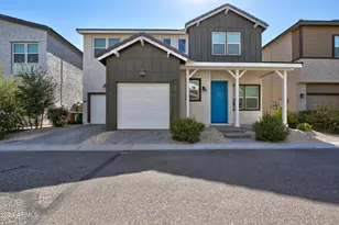 15717 W Polk St, Goodyear, AZ 85338 - Photo 1