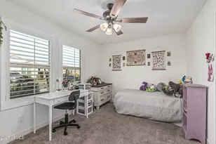 18449 E Eloisa Dr E, Gold Canyon, AZ 85118 - Photo 15