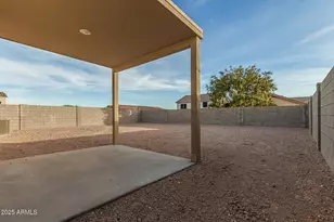18449 E Eloisa Dr E, Gold Canyon, AZ 85118 - Photo 21