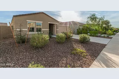 18449 E Eloisa Drive E, Gold Canyon, AZ 85118 - Photo 3