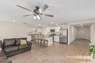 18449 E Eloisa Dr E, Gold Canyon, AZ 85118 - Photo 7